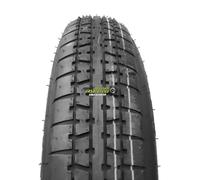 Falken FK090 155/80 R17 100M PKW Sommerreifen Reifen 337007
