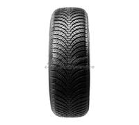 Falken EUROALL SEASON AS210 ( 175/65 R15 88H XL )