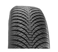 Falken EUROALL SEASON AS210 ( 185/50 R16 85V XL, BLK )
