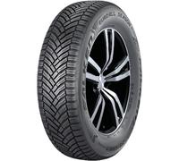 Falken EUROALL SEASON AS220 185/60 R16 86V PKW Ganzjahresreifen Reifen 357567