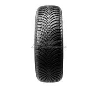 Falken Ganzjahresreifen 195/50 R16 88V Euro-All-Season AS-210 3PMSF XL | 55657