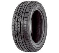 FALKEN Ganzjahresreifen 205/60 R16 TL 96V EUROALL SEASON AS200 XL M+S 3PMSF