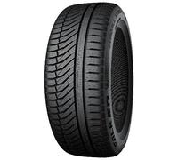 Falken EuroAllSeason AS220 Pro 225/35 R18 87 W, Ganzjahresreifen