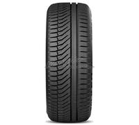 Falken EuroAll Season AS220 PRO 225/45R17 94 W XL FR