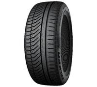 Falken EUROALL SEASON AS220PRO 235/45 R19 99W PKW Ganzjahresreifen Reifen 356255