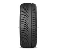 EUROALL SEASON AS220PRO 235/50 R18 101W