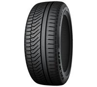 Falken EuroAll Season AS220 Pro 255/50 R20 109 W, Ganzjahresreifen