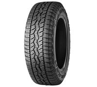 Allwetter-Reifen Falken 255/65 R 17 114H WildPeak A/T 3WA 3PMSF XL | 23033