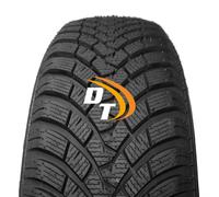 Falken EuroWinter HS01 SUV 235/60R18 107 V XL