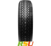 Falken Landair AT T 110 235/60 R16 100H Sommerreifen