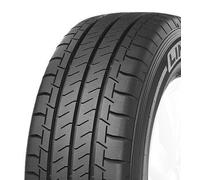 Falken LINAM VAN01 ( 195/75 R16C 107/105T BLK )