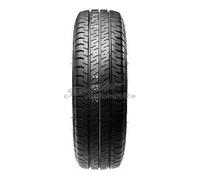 FALKEN LINAM VAN 01 225/60 R17C Zoll TL 107 H Sommer 2256017 Neu Sommerreifen
