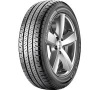 Falken LINAM VAN01 ( 155 R12C 88/86R BLK )