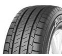 Falken Linam Van 01 165/80 R13C 94 R, Sommerreifen