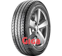 Falken Linam VAN01 165/80 R13C 94/92R