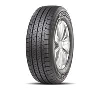 Falken LINAM VAN01 ( 195 R14C 106/104R BLK )