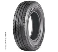 Falken Linam VAN01 205/65 R15 102T PKW Sommerreifen Reifen AUDI: A4 B7 Avant, A4 B6 Avant, A4 B6 Limousine, BMW: 5 Limousine, 5 Touring, 5 Limousine