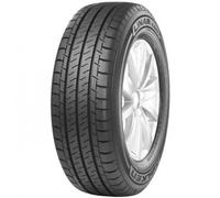 Falken LINAM VAN01 ( 215/65 R16C 109/107T BLK )