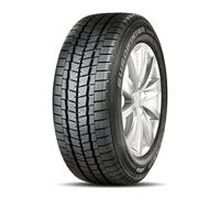 Falken LINAM VAN01 225/55 R17 109/107H PKW Sommerreifen Reifen 336847