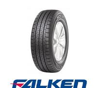 Falken Linam Van 01 225/75 R16C 121 R, Sommerreifen