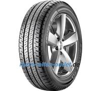 Sommerreifen 235/65R16 Zoll TL 115R Sommer Reifen 2356516 Falken LINAM VAN 01