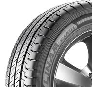 Falken Linam VAN01 235/65 R16 121/119 R C