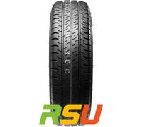 FALKEN LINAM VAN01 225/60R16C 105T