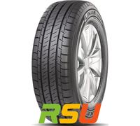 FALKEN - REIFEN Sommerreifen 235/65R16 115/113R LINAM VAN01A 326678