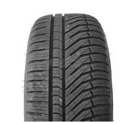 Falken EUROALL SEASON AS220PRO ( 235/40 R19 96W XL, NBLK )