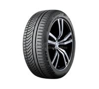 1x 275/45 R 21 110W Falken Reifen Euro-AllSeason AS-220 Pro 3PMSF MFS XL | 65301