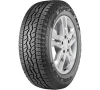 Falken WILDPEAK A/T AT3WA 255/60 R18 112H PKW Ganzjahresreifen Reifen AUDI: Q7, Q7, VOLKSWAGEN: Touareg III, Amarok Pickup 333899