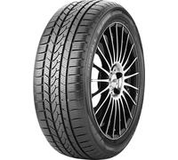 Falken EuroAll Season AS200 185/50R16 81 V FR