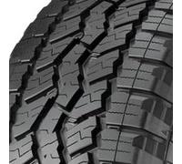 WILDPEAK A/T AT3WA 235/75 R15 104/101S