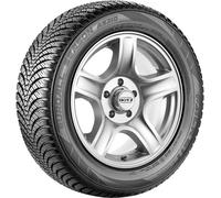 Falken Euroallseason AS-210 XL MFS 3PMSF 235/60 R17 106V