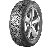 Falken Euroall Season AS210 215/65 R16 102 V XL 3PMSF