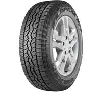 FALKEN - REIFEN Ganzjahresreifen [Falken] 285/45R22 114H WILDPEAK A/T AT3WA 338763 285/45 R22