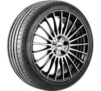 FALKEN - REIFEN Sommerreifen 255/50R18 106W AZENIS FK510 339192