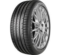 FALKEN - REIFEN Sommerreifen 352601