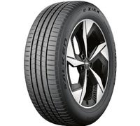 FALKEN - REIFEN Sommerreifen 355657