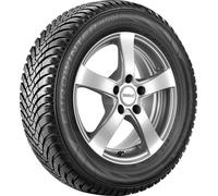 FALKEN - REIFEN Winterreifen 185/55R14 80T EUROWINTER HS01 328581 185/55 R14