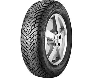 FALKEN - REIFEN Winterreifen 330034 275/45 R19 108V