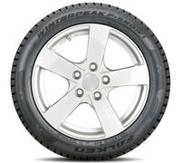 Winterreifen Falken WinterPeak F-Snow 1 3PMSF XL 205/55 R16 94T | 26771