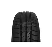 Sommerreifen - FALKEN SINCERA SN110 185/60R14 82T BLK
