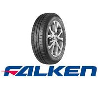 Falken Sincera SN-110 EC 145/65 R15 72T Sommerreifen