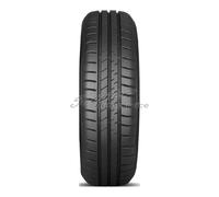 Falken Sincera SN110 205/55R16 91 H