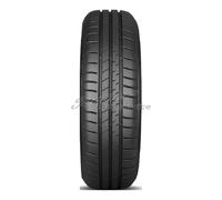 Falken SINCERA SN110 ( 195/65 R15 95T XL Ecorun, VCe BLK )