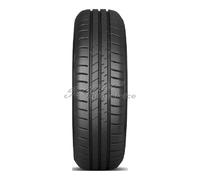 Falken Sincera SN-110 EC XL 205/60 R16 96H Sommerreifen | 28750