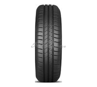 Falken Sincera SN-110 EC XL Sommer-Reifen 195/65 R 15 95T | 091041