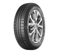 Sommerreifen Falken 215/60 R17 96H Sincera SN110EC