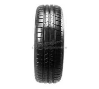 Falken Sincera SN110 165/70 R14 81 T, Sommerreifen